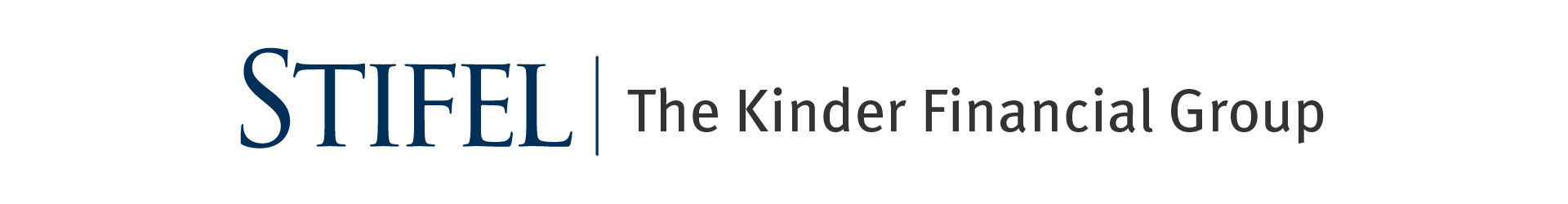 The Kinder Financial Group